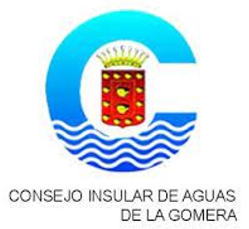 Consejo Insular de Aguas de La Gomera 