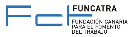 Fundación Canaria para el Fomento del Trabajo 