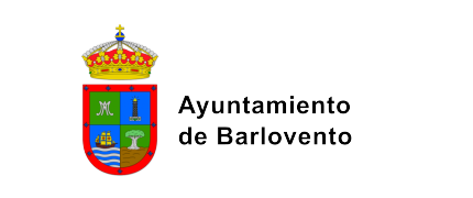 Ayuntamiento de Barlovento 
