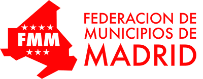 Federación Municipios de Madrid
