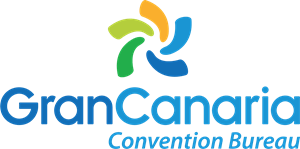 Fundación Gran Canaria Convention Bureau