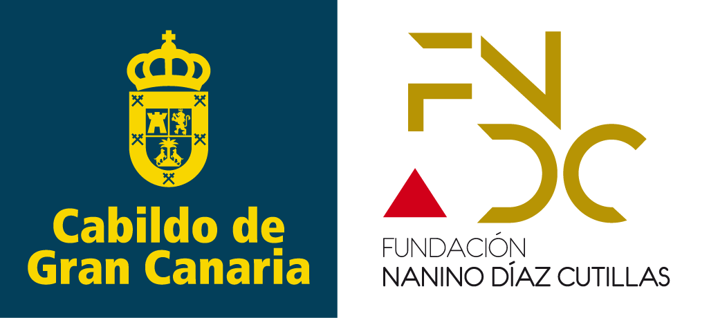 Fundación Nanino Díaz Cutillas