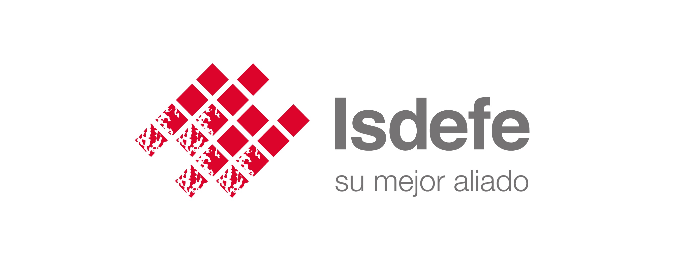 Ingeniería de Sistemas para la Defensa de España S.A.