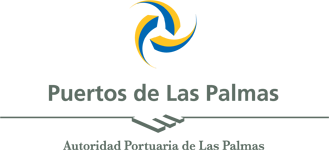 Autoridad Portuaria de Las Palmas