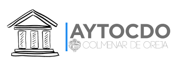 Ayuntamiento de Colmenar de Oreja