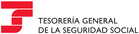 Dirección Provincial de la Seguridad Social de Tarragona