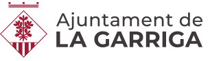 Ajuntament de La Garriga