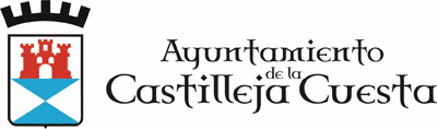 Ayuntamiento de Castilleja de la Cuesta
