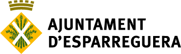 Esparreguera