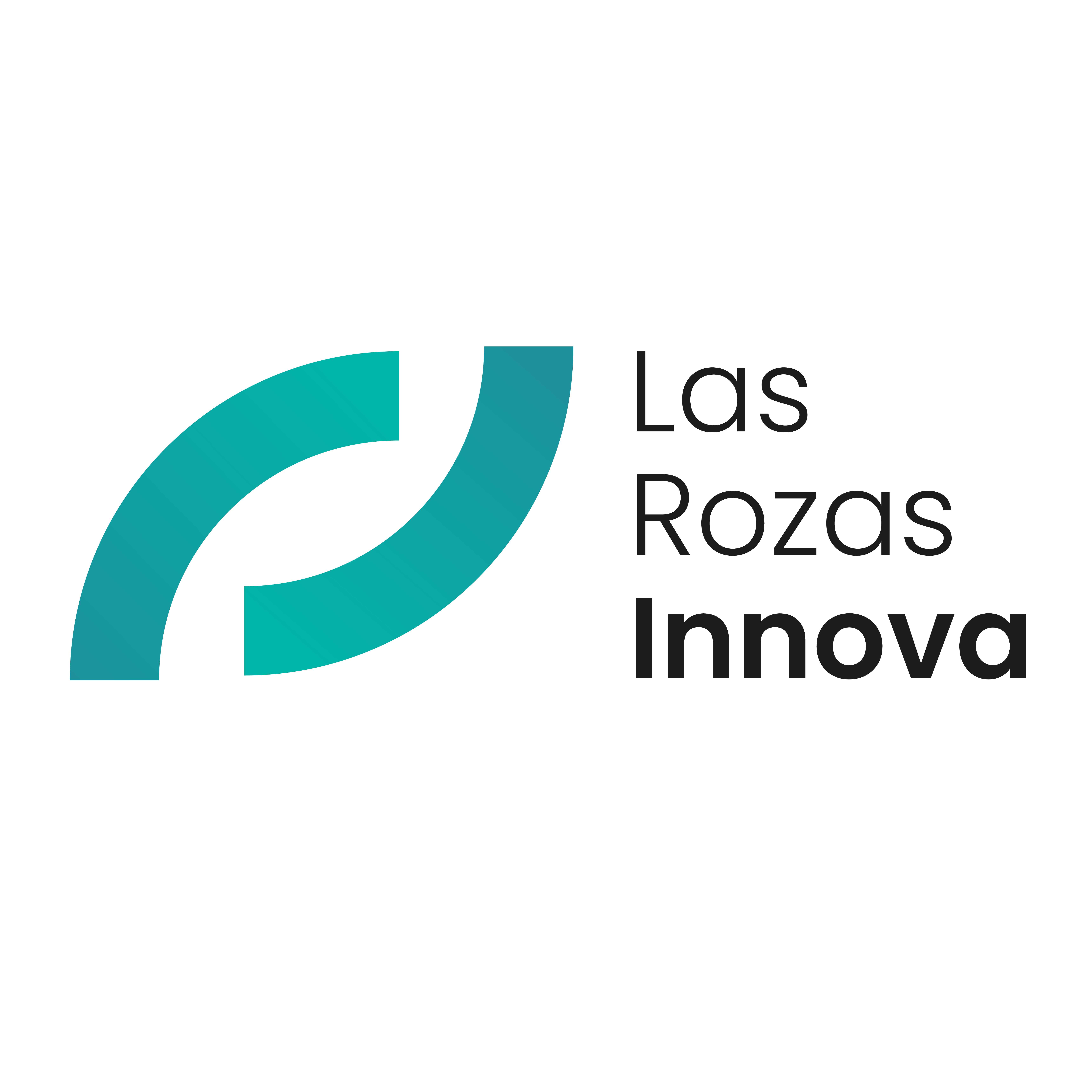 Las Rozas Innova
