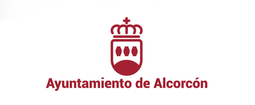 Ayuntamiento de Alcorcón