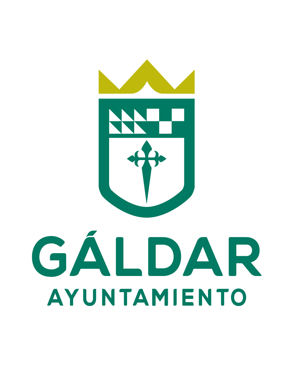 Ayuntamiento de Gáldar